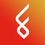 Logo of Onefire android Application 